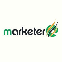 MarketerClaw_logo