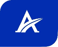 Arham Techpro_logo