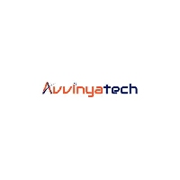 Avvinya Tech_logo
