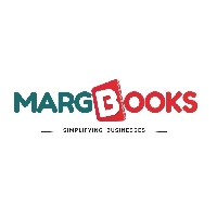 MargBooks_logo