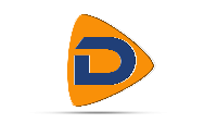 Device Doctor India_logo