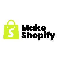 MakeShopify_logo