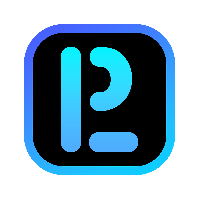 Pixalane_logo