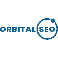 Orbital SEO_logo