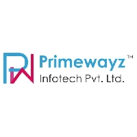 Primewayz Infotech Pvt. Ltd.