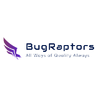 BugRaptors