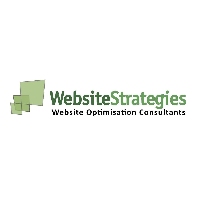 Websitestrategies Pty Ltd_logo