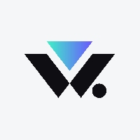 WebLogics.us_logo