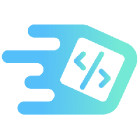 Exceed IT_logo