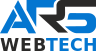 ARS WEBTECH_logo