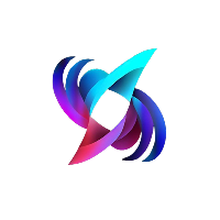 DynamicX Digital Media_logo