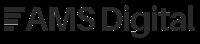 AMS Digital_logo