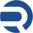 Rollout IT_logo