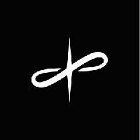 Inity Agency_logo