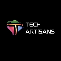 Tech Artisans_logo