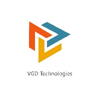 VGD Technologies _logo