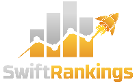 Swift Rankings LLC_logo