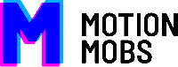 MotionMobs_logo