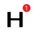House of Apps _logo