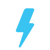Ventive_logo