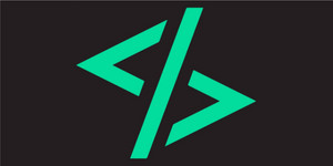 We Write Code_logo
