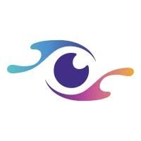 Scleraworx_logo