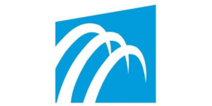 Far Reach_logo