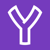 Slingshot_logo