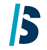 Shift Interactive_logo