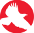 Red Hawk Technologies_logo