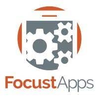 FocustApps_logo
