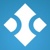 Blue Compass Interactive_logo