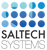 Saltech Systems_logo