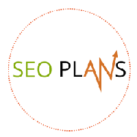 SEO Plans_logo