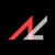 Active Logic_logo