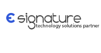 E-Signature Pvt. Ltd.