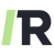 Revelry_logo