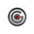 OGO Sense_logo
