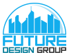 Future Design Group_logo