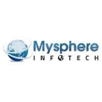 Mysphere Infotech_logo