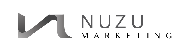 Nuzu Net Media_logo