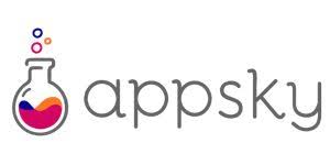 appsky_logo