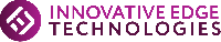 Innovative Edge Technologies_logo