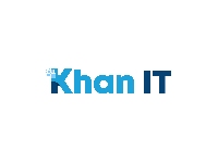 Khan IT