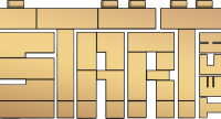 Start Tech_logo