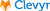 Clevyr_logo