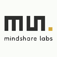 Mindshare Labs, Inc. _logo