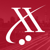 Spherexx_logo