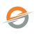 Onsharp