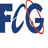 The Farber Consulting Group In_logo